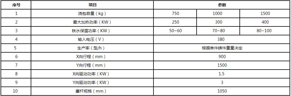 1593506561.jpg 2.jpg