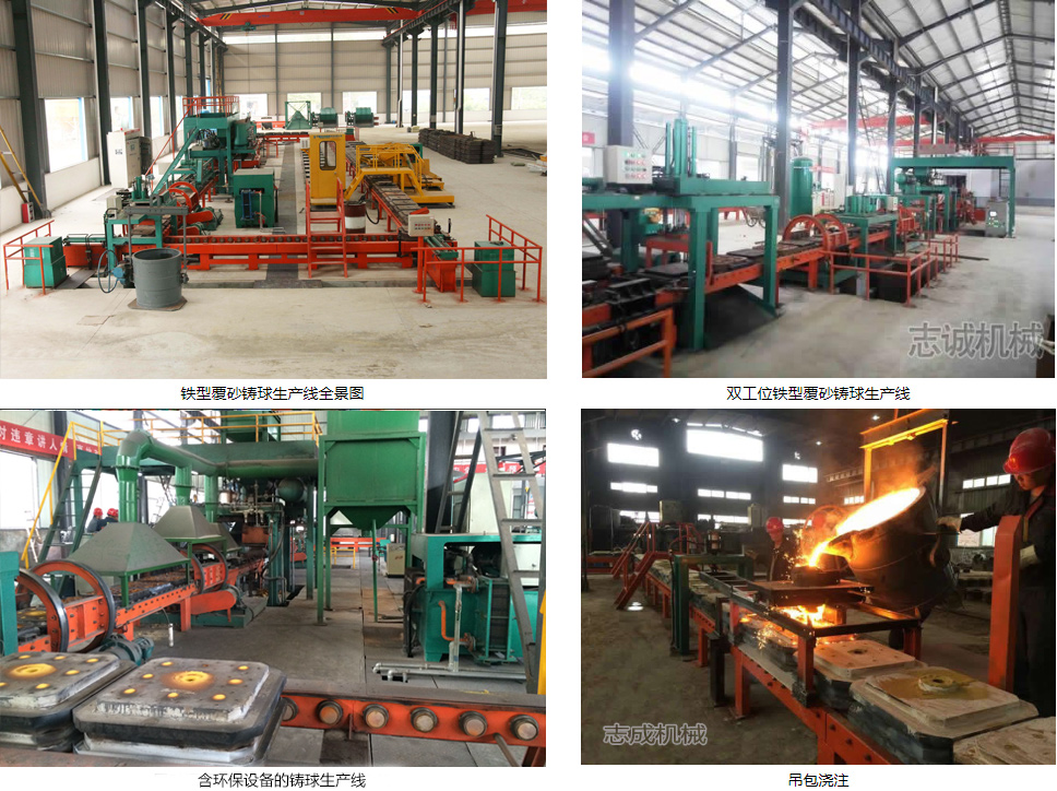 1593565916.jpg 未標題-2.jpg