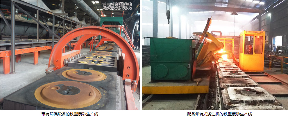 1593566600.jpg 未標題-2.jpg