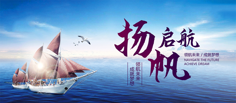 1596420516528178.jpg 未標題-2.jpg