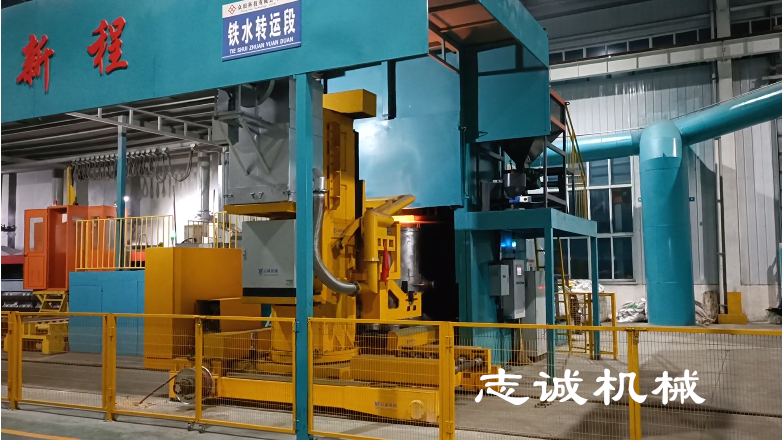 1705460667550589.png 1705460667550589.png