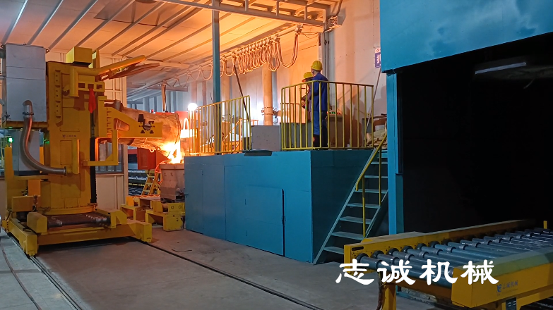 1705460667982893.png 1705460667982893.png