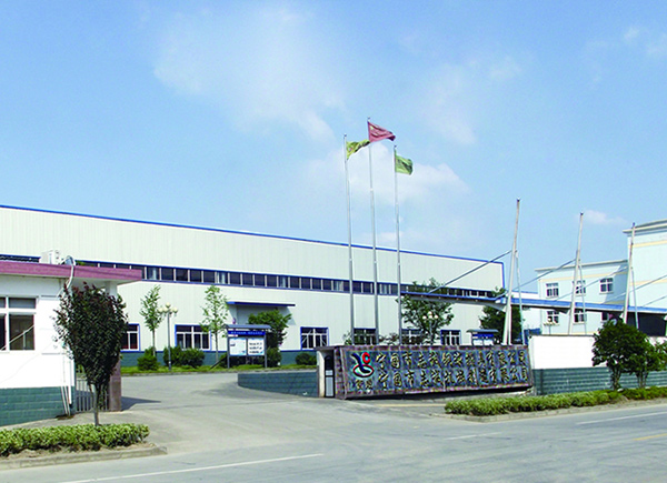 廠(chǎng)家直銷(xiāo)簡(jiǎn)化銷(xiāo)售環(huán)節(jié)，更大讓利客戶(hù)