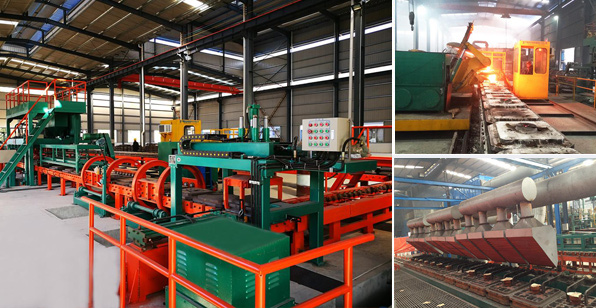 供貨穩(wěn)定強(qiáng)大產(chǎn)能，庫(kù)存充足有保障